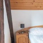 Mountain View - Pr' Potovcn'k *