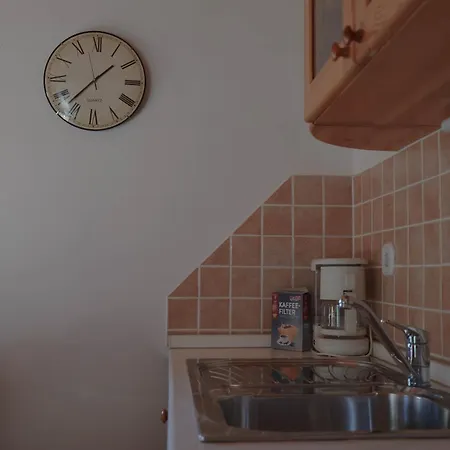 Mountain View - Pr' Potovcn'k *