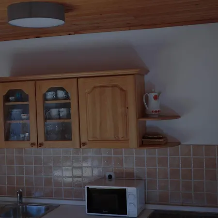 Mountain View - Pr' Potovcn'k