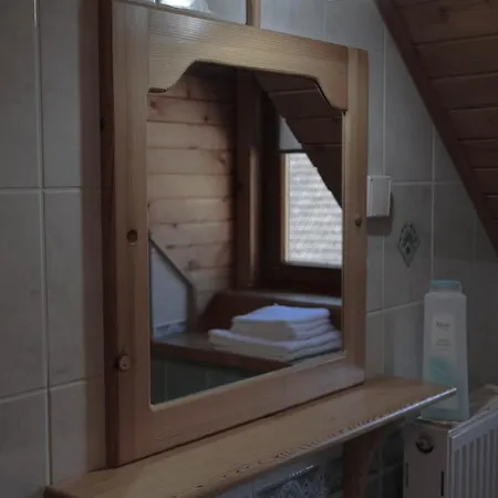 Mountain View - Pr' Potovcn'k *