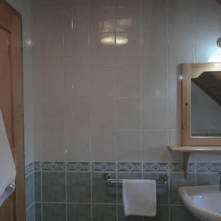 Mountain View - Pr' Potovcn'k * 도브예