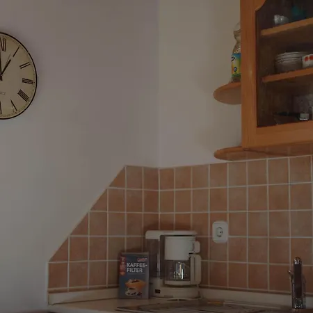 Mountain View - Pr' Potovcn'k