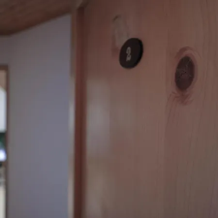 아파트 Mountain View - Pr' Potovcn'k *