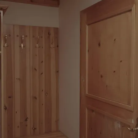 Mountain View - Pr' Potovcn'k *