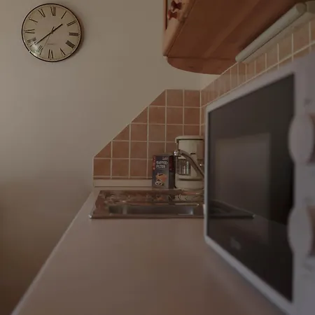 Mountain View - Pr' Potovcn'k *