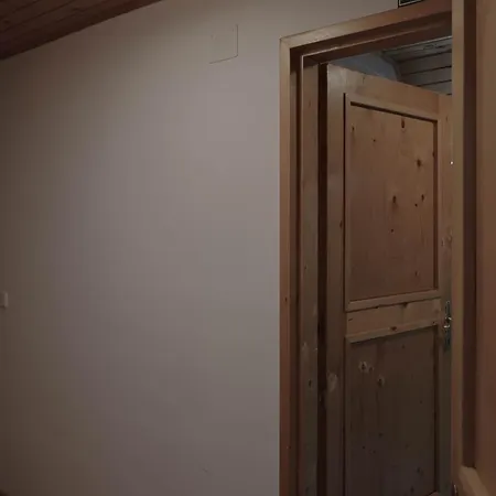 Mountain View - Pr' Potovcn'k 도브예