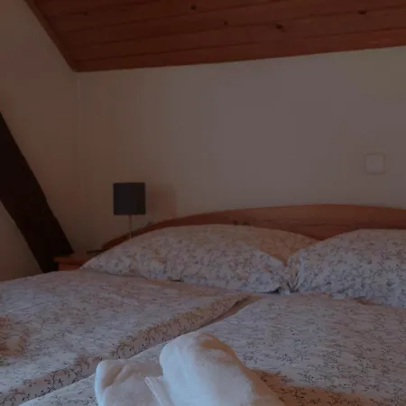 Mountain View - Pr' Potovcn'k