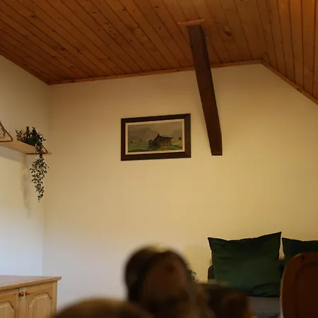 Mountain View - Pr' Potovcn'k * Dovje