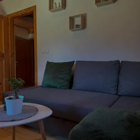 Mountain View - Pr' Potovcn'k *