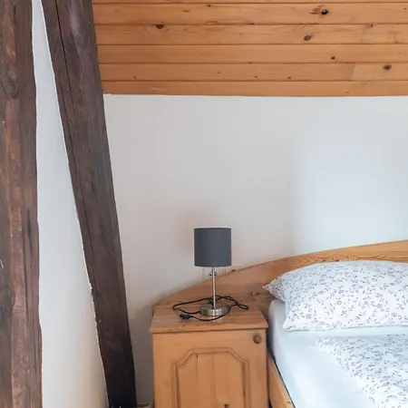 Mountain View - Pr' Potovcn'k *