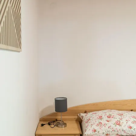 Mountain View - Pr' Potovcn'k