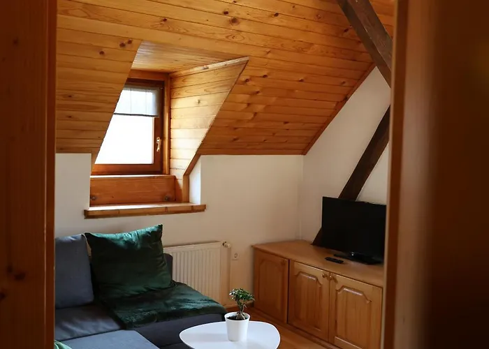 Mountain View - Pr' Potovcn'k * Dovje