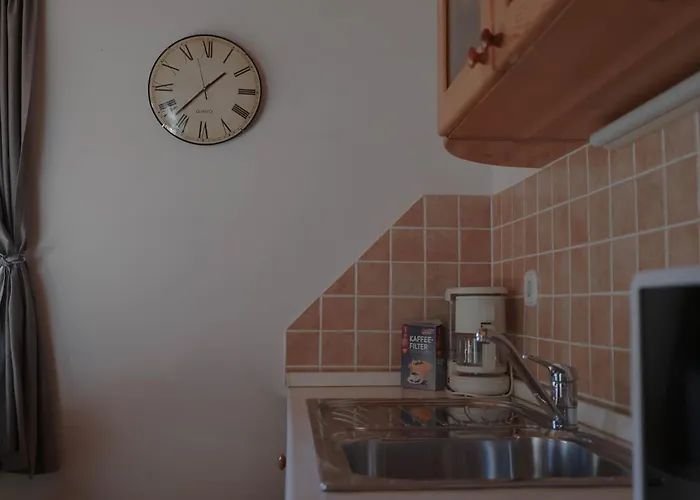 Mountain View - Pr' Potovcn'k *