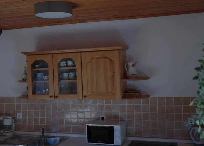 Mountain View - Pr' Potovcn'k