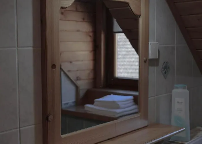 Mountain View - Pr' Potovcn'k *