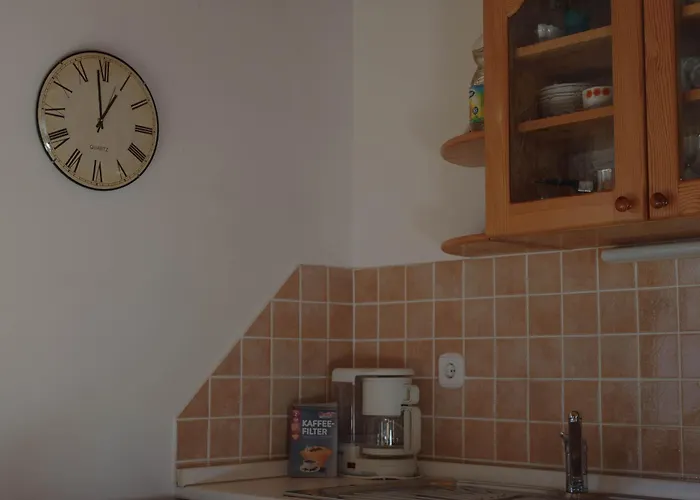 Mountain View - Pr' Potovcn'k