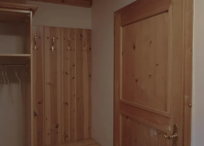 Mountain View - Pr' Potovcn'k *