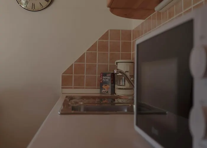 Mountain View - Pr' Potovcn'k *