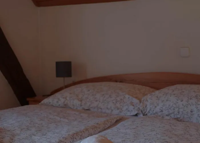 Mountain View - Pr' Potovcn'k