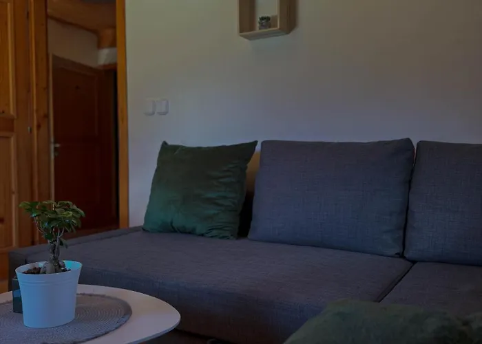 Mountain View - Pr' Potovcn'k *