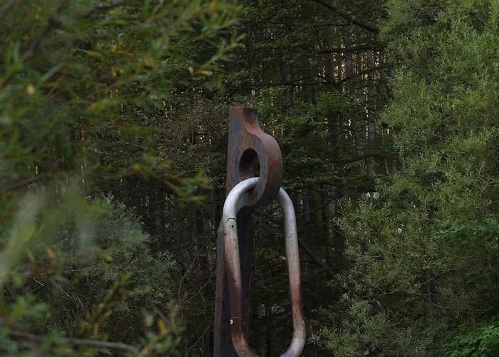 Mountain View - Pr' Potovcn'k * Dovje