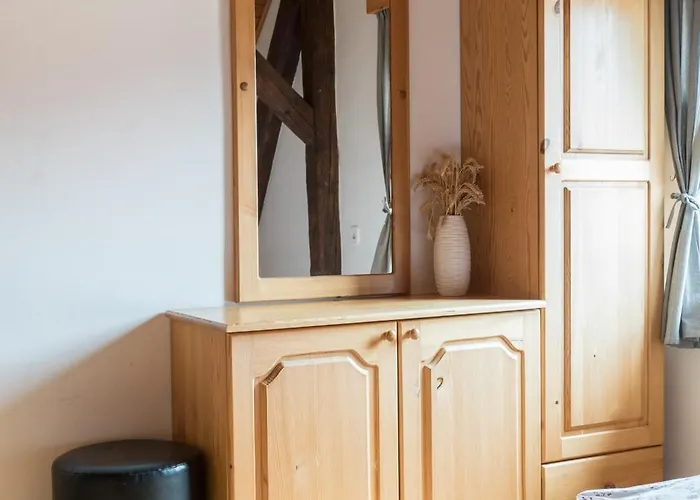 Mountain View - Pr' Potovcn'k *