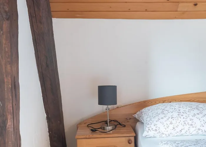 Mountain View - Pr' Potovcn'k *