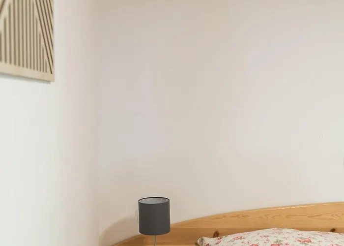 Mountain View - Pr' Potovcn'k